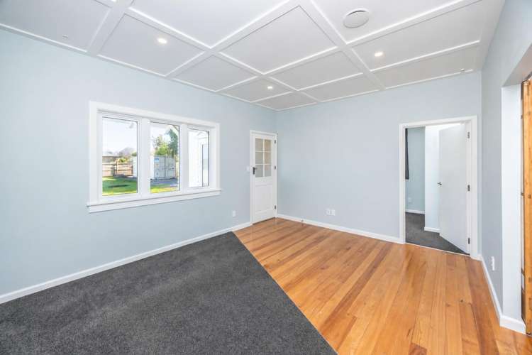 2 Aroha View Avenue Te Aroha_7