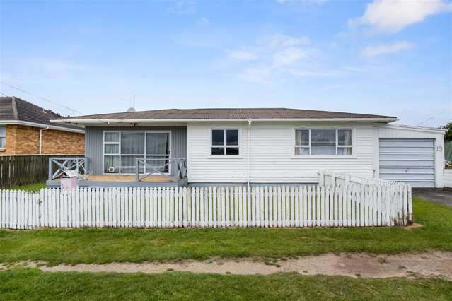 13 Sholson Street Putaruru_1