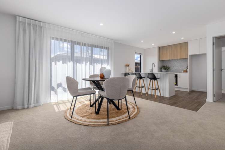 6A Quinn Road Levin_7