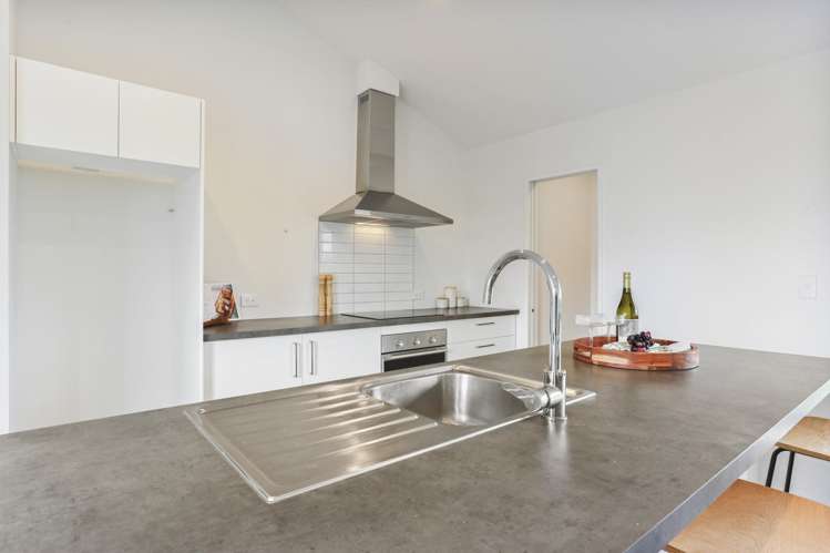 65 Hardingstone Drive Rolleston_11