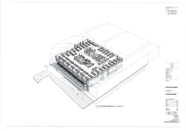 145-161 Cashel Street City_1