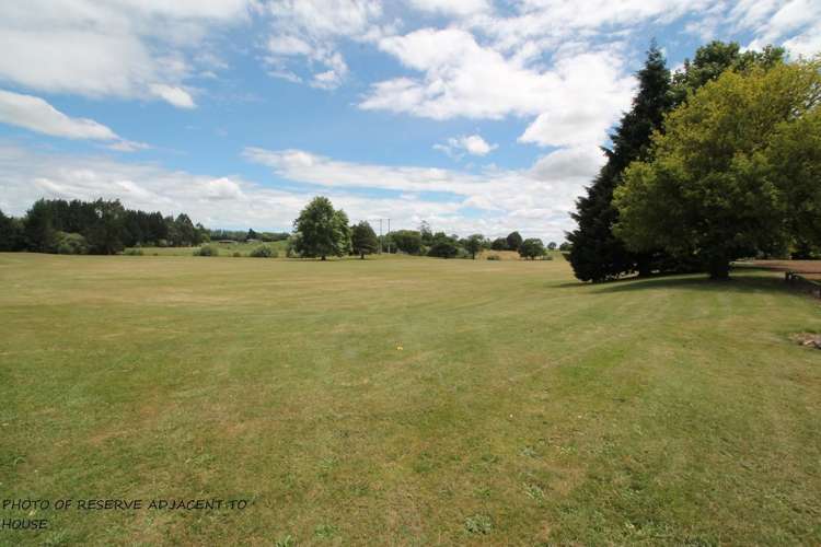 18 Edward Street Tokoroa_4