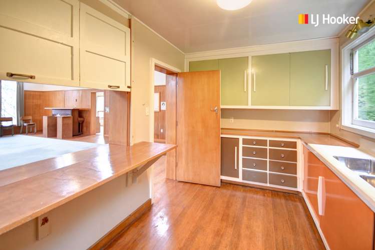 65 Dunrobin Street Waverley_14