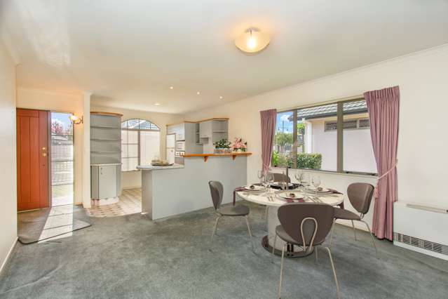 28/285 Vaughan Road Owhata_4