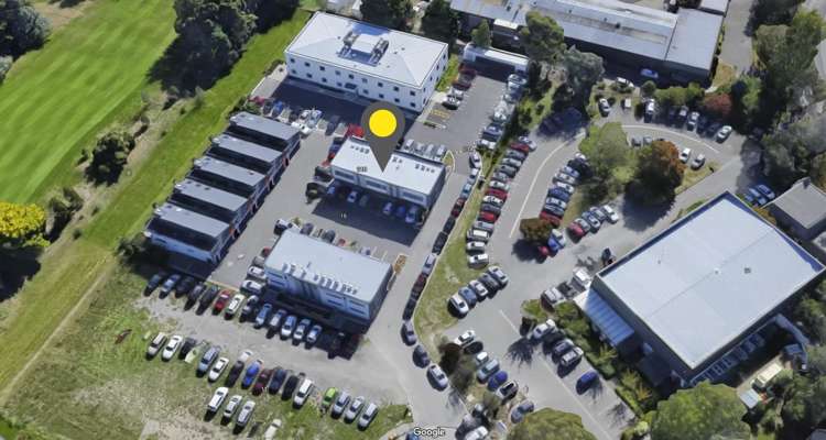 Address withheld Burnside_14