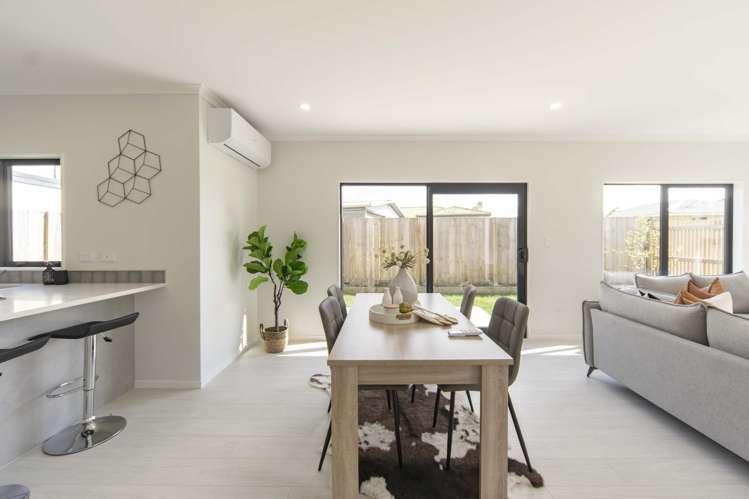 1/44 Shakespeare Avenue Enderley_6