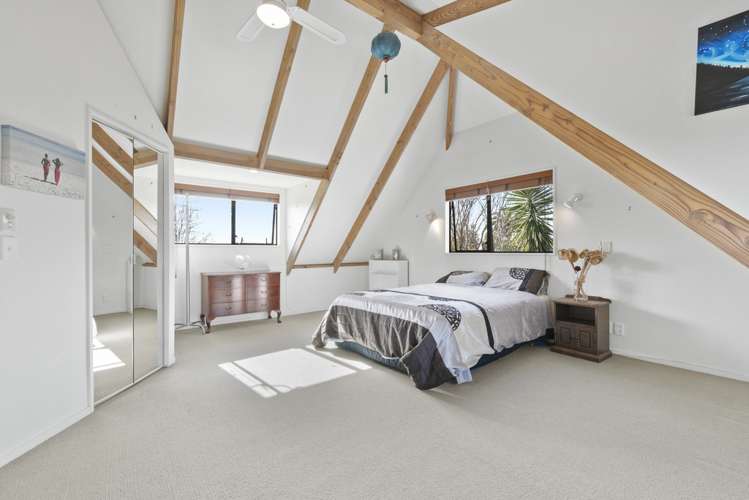 2/94a Coronation Road Hillcrest_14