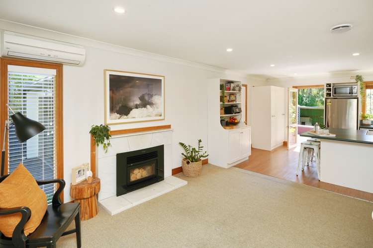 50 Michaels Road Tai Tapu_5