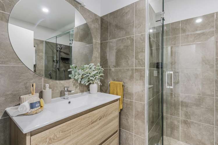 4/15a Scanlan Street Grey Lynn_11