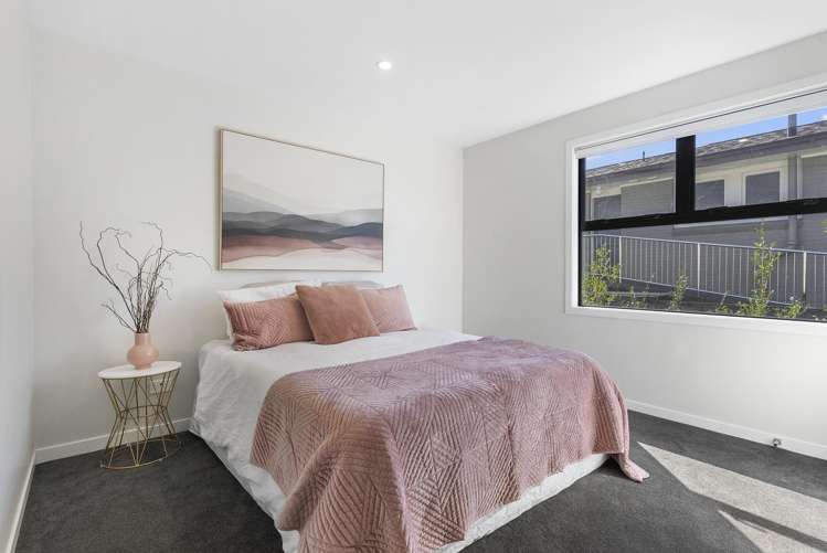 12 Hyde Road Rothesay Bay_22