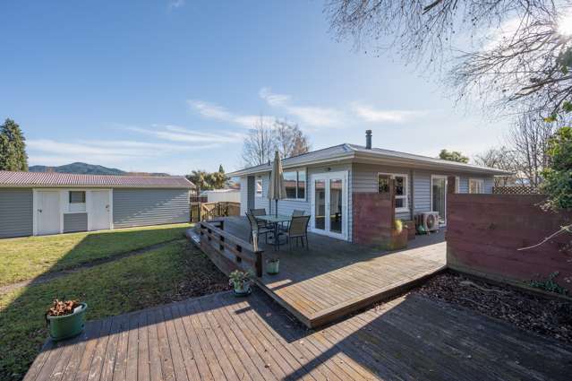 32 Matai Crescent Tapawera_1