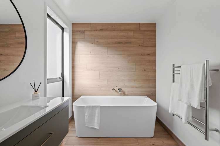 42 Opouatu Avenue Glenbrook_22