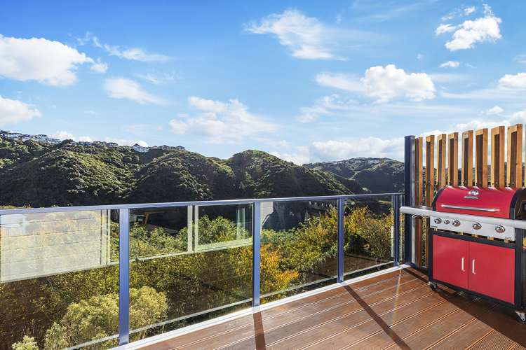 51a Mandalay Terrace Khandallah_8