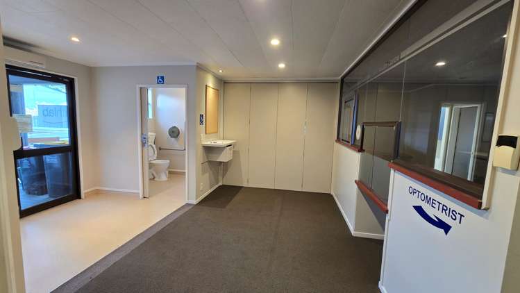 2 School Lane Waihi_21