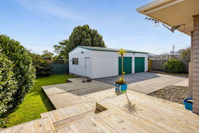 2 Maire Street Hawera_1