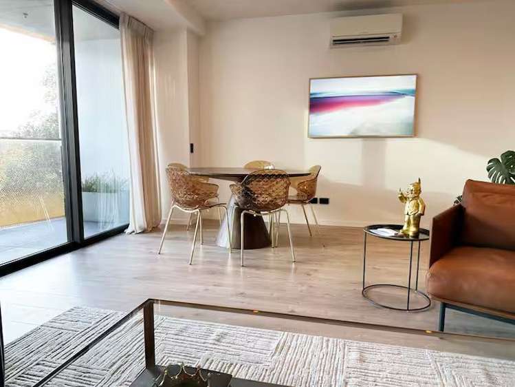 401/6 Dock Street Auckland Central_3