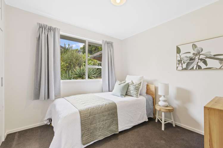 94 Salamanca Road Sunnynook_14