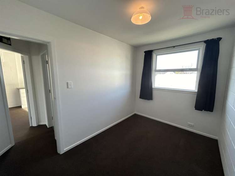 5/473A Gloucester Street Linwood_5