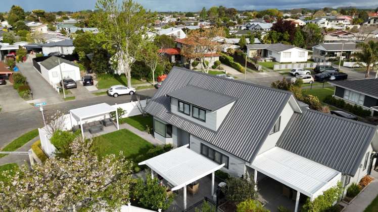 12 Moorhouse Street Taradale_22