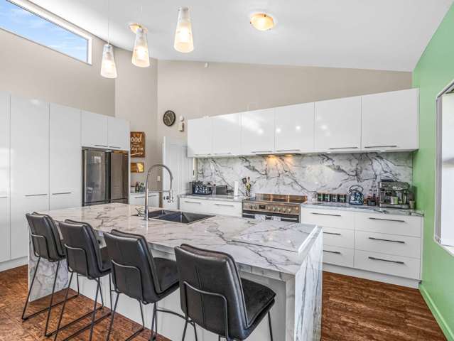 380 No 10 Road Swannanoa_3