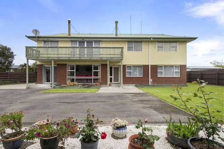 8 Dunk Place Milson_33
