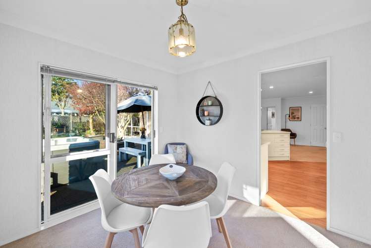 31 Tington Avenue Wattle Downs_13