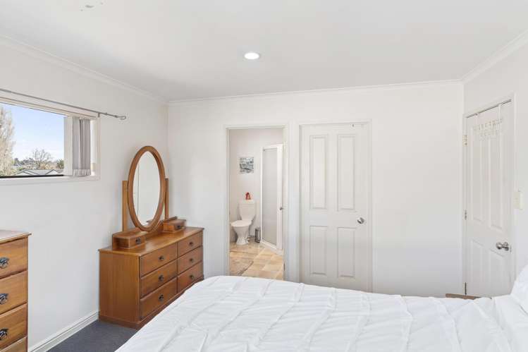 35C Pah Road Papatoetoe_8