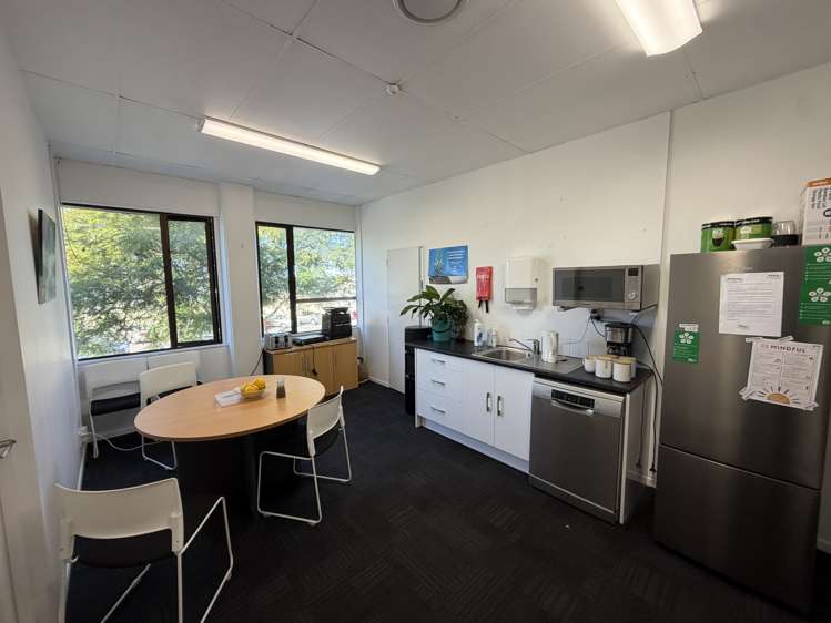 215 Gloucester Street Taradale_8