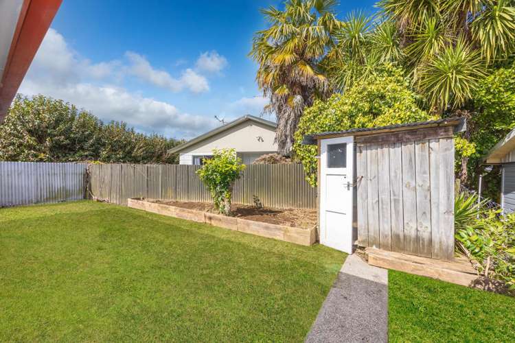 310 Clarkin Road Fairfield_18