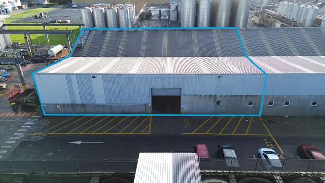 88i Harris Road East Tamaki_1