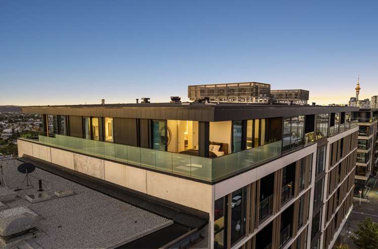 502/199 Great North Road Grey Lynn_22