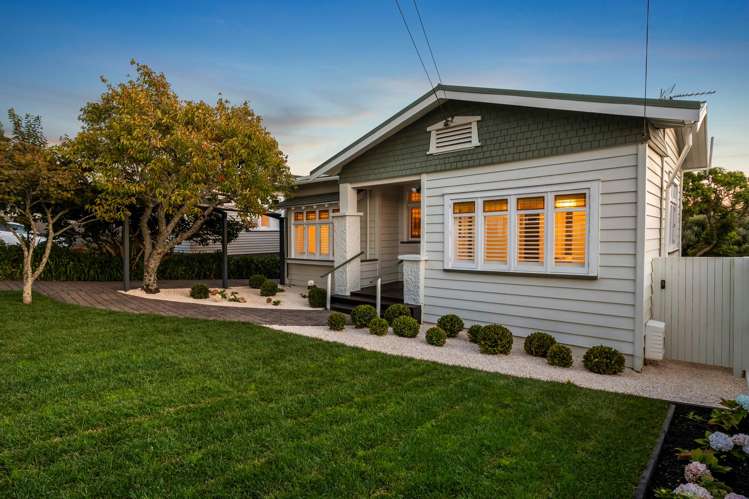 34 Paice Avenue Mount Eden_18