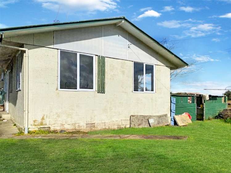4/36 Billah Street 11139_5