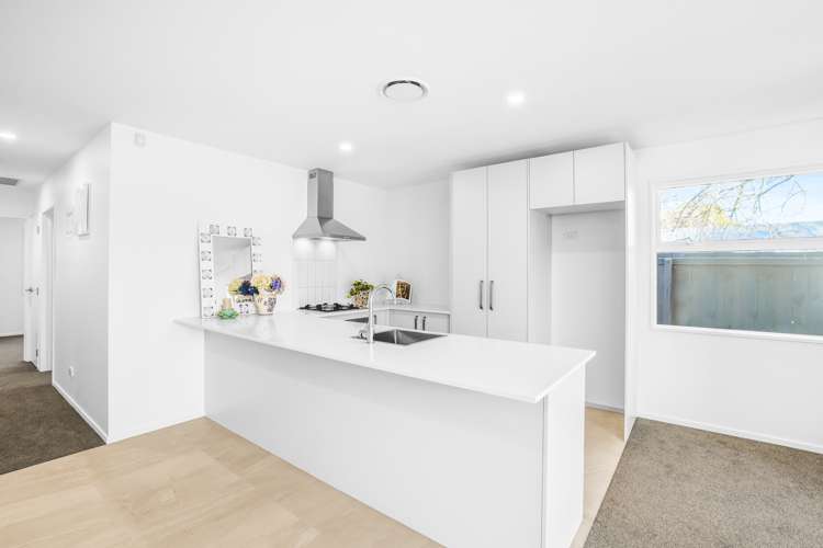 30b Chelsea Street Linwood_5