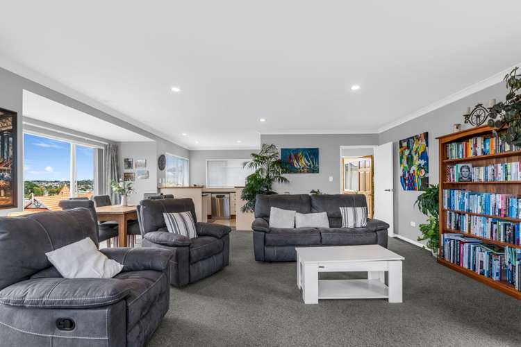 11 Bluegum Place Woodhill_13