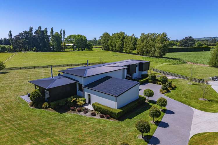 118 Robinsons Road Prebbleton_33