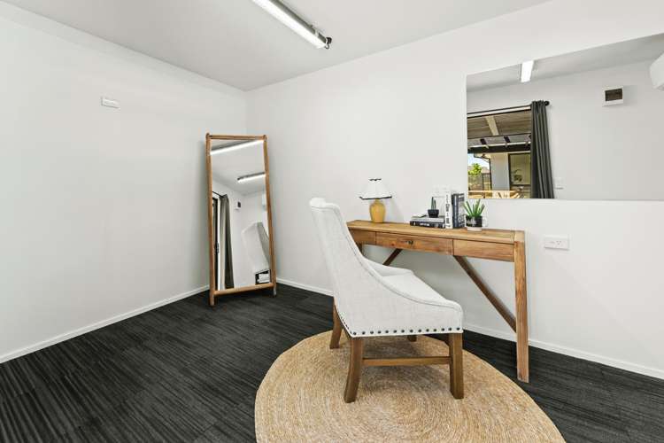 25 Zinnia Way Wigram_19