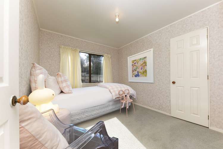 55a Alfred Street Onehunga_6