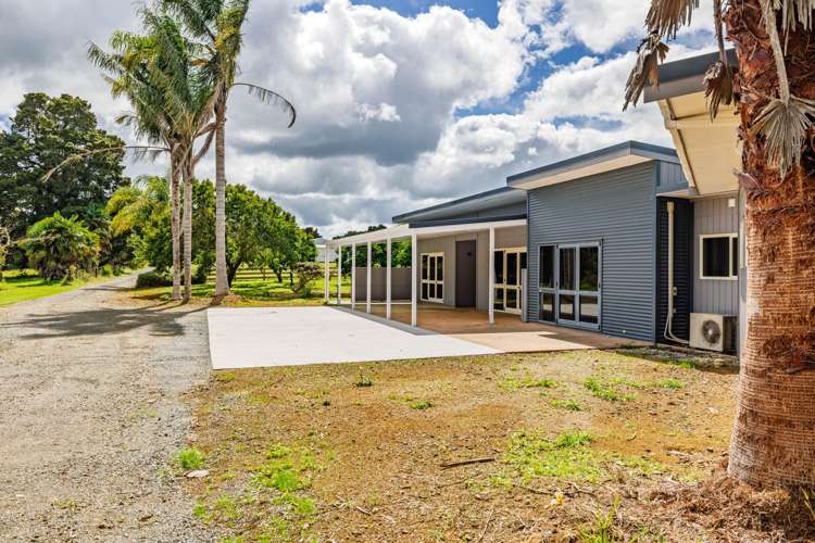 75 Thorpe Rd Kaikohe_43