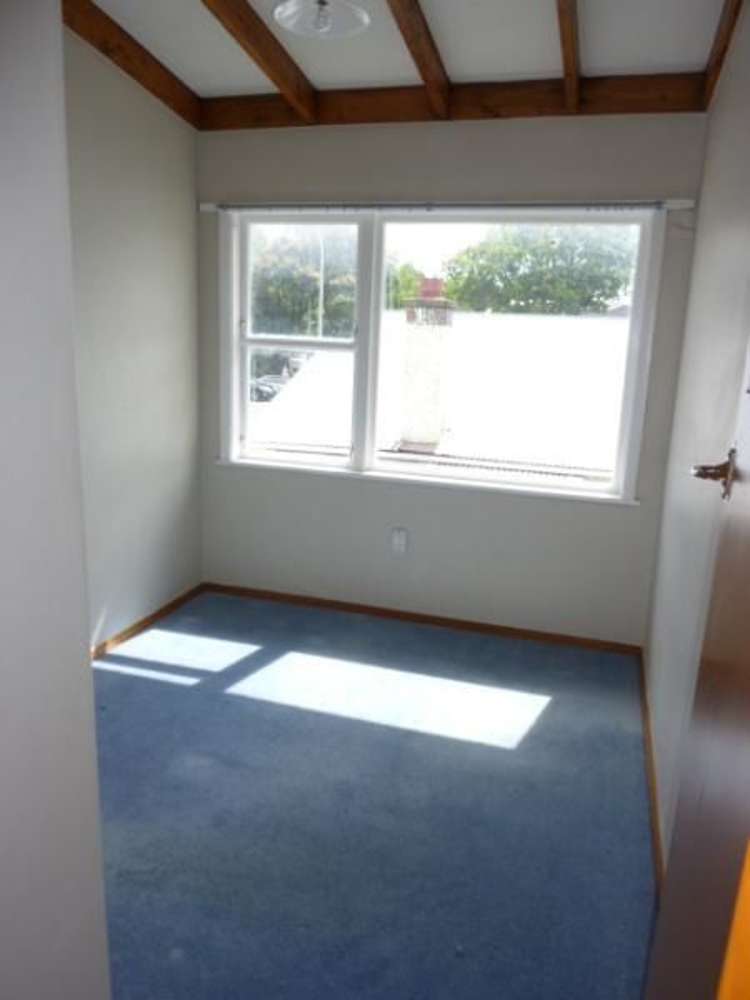 80 Stanley Avenue Te Aroha_4