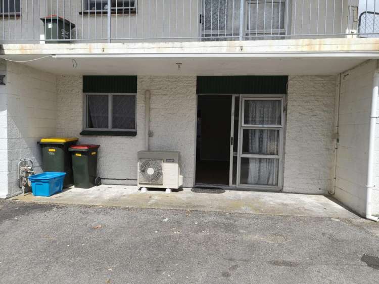 16a Orlando Street_0
