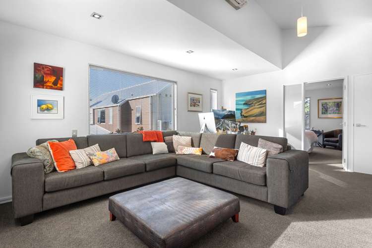 35 Matai Street West Riccarton_13