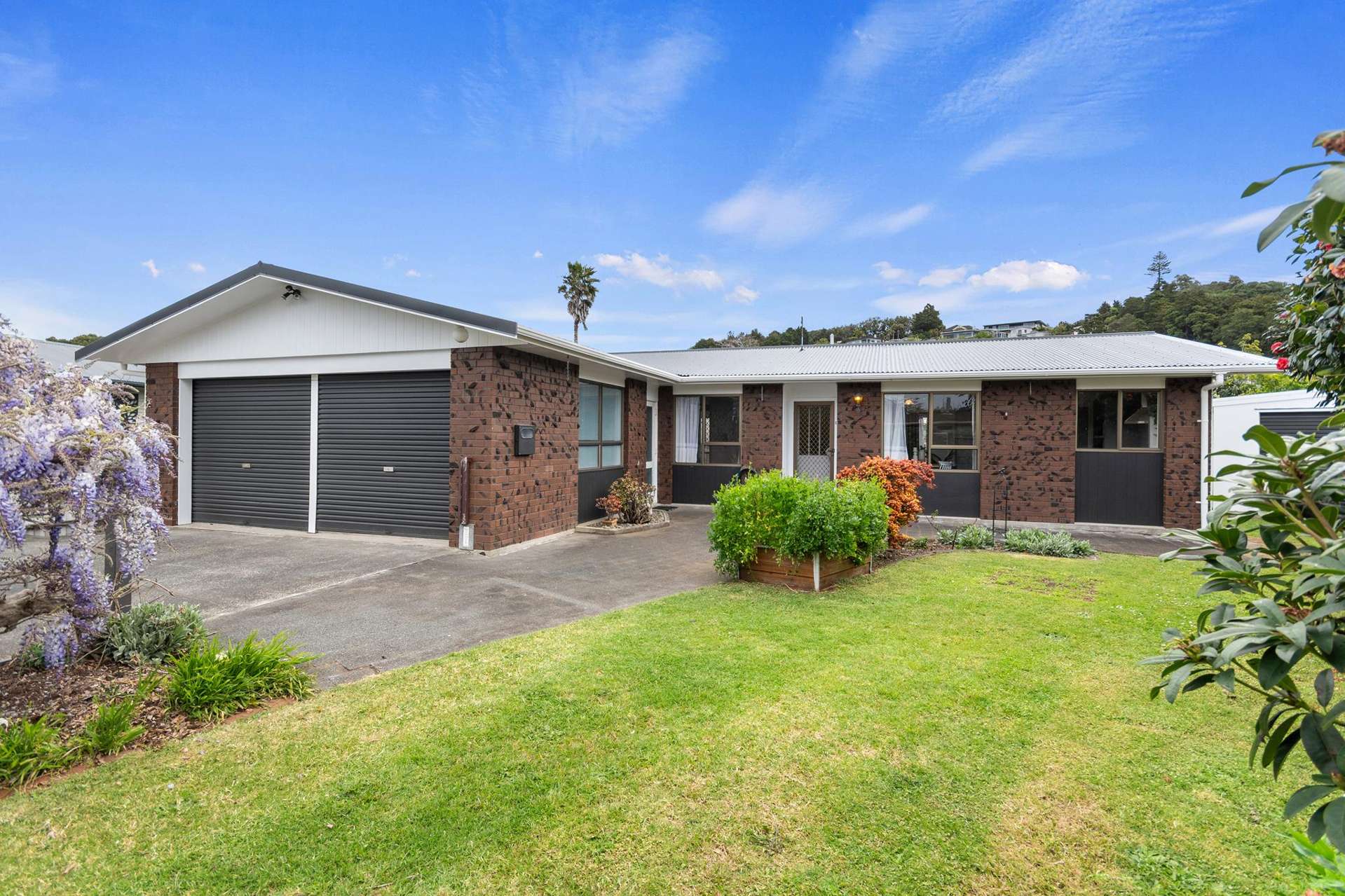 12 Carr street Te Kamo_0