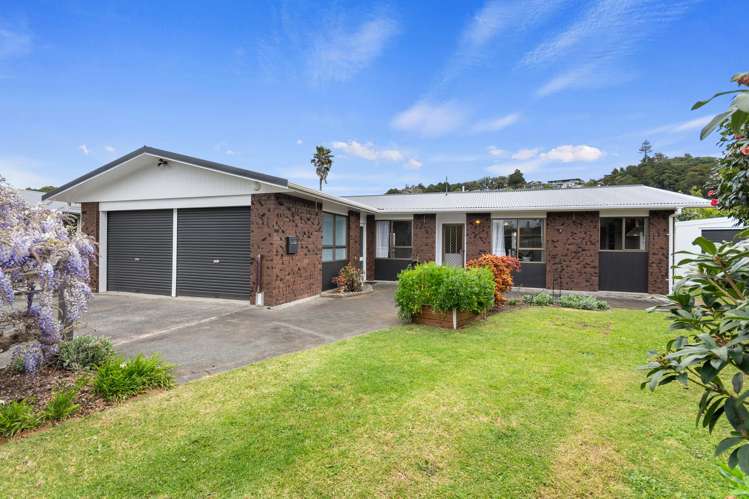 12 Carr street Te Kamo_0