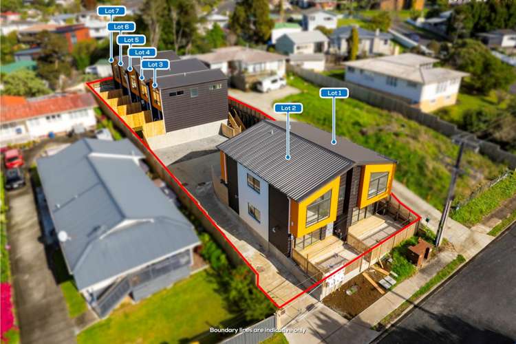 Lot 1/7 Beverly Place_0