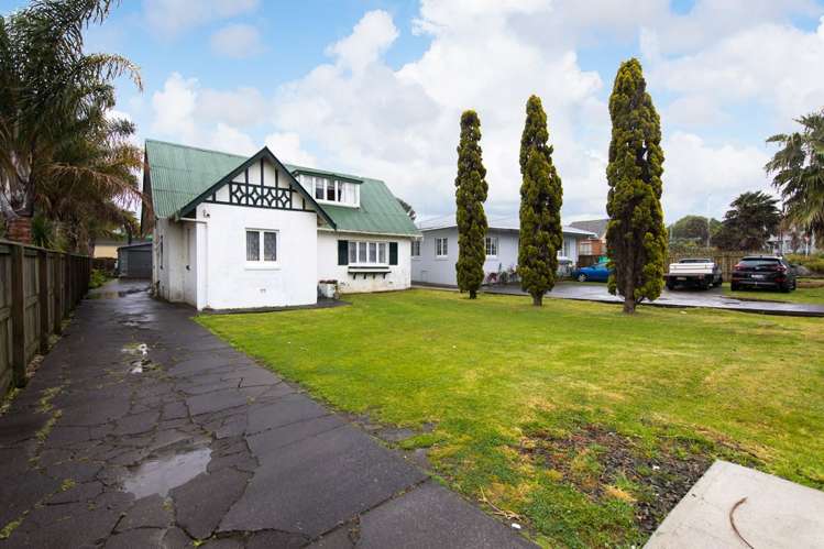 619 Great South Road Otahuhu_1