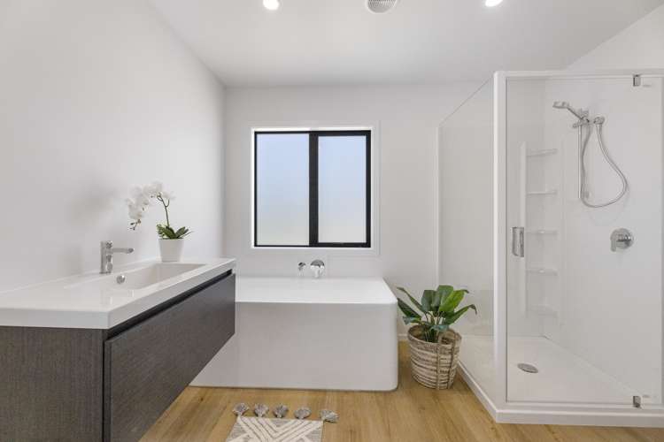 15 Joe Brown Avenue Mosgiel_17