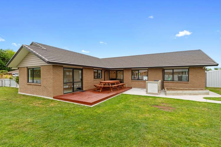 61 Ritchie Street Te Aroha_20