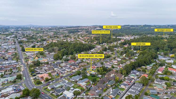 3B Kelvyn Grove Hill Park_17