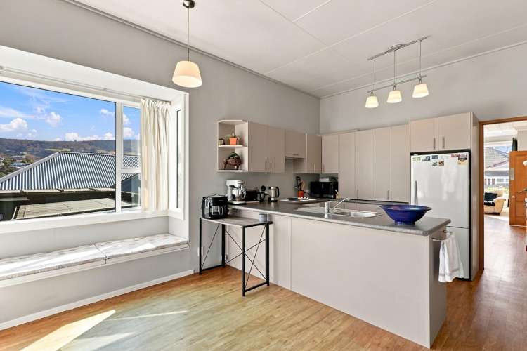 15 Lynn Street_2
